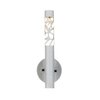 Светильник настенный ST Luce Fizorio SL1577.501.01