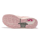 Беговые кроссовки Joma R.Viper Lady женские