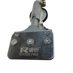 Точилка для ножей Ruixin PRO RX-008