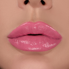 BelorDesign Блеск для губ Funhouse BALAGUMM, тон 13