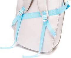 Гитара электроакустическая уменьшенная TOM BABY G1 E