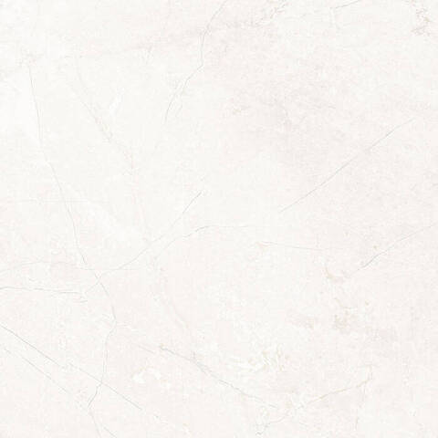 Ametis Marmulla MA00 Ivory Matt 80x80