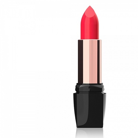 Golden Rose Губная помада SATIN Lipstick 19