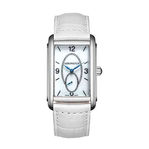 Aerowatch Часы 31988 AA02