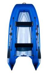 Ликвидация склада