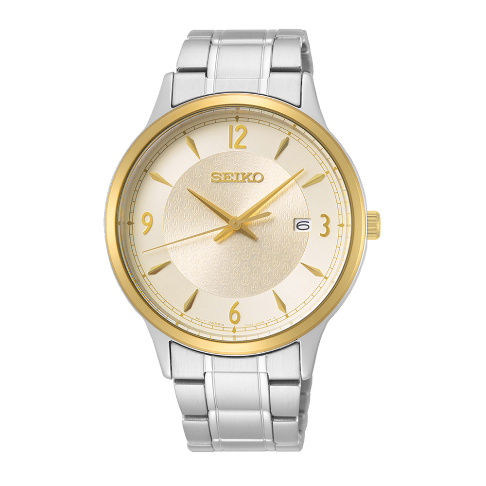 Seiko Sgeh92p1