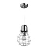 Подвес Arte Lamp Edison A5080SP-1CC