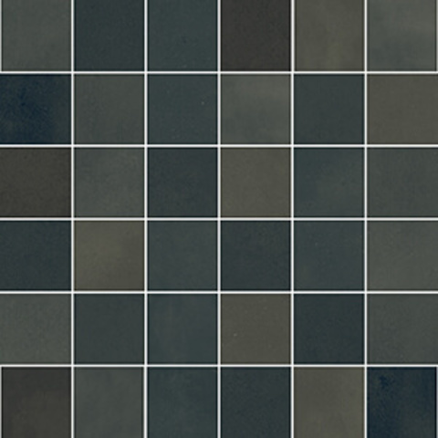 41zero42 Mate Mos.Terra Oliva 30x30