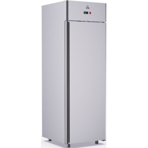 Шкаф холодильный Аркто V0.5-S