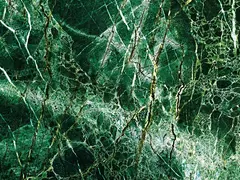 Гибкий мрамор M203G_L