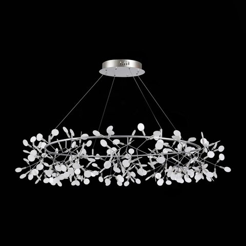Люстра подвесная ST Luce Rafina SL379.103.216