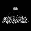 Люстра подвесная ST Luce Rafina SL379.103.216
