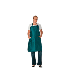 Фартук OG Charm Apron TEAL CL-CM1PC-APTEA