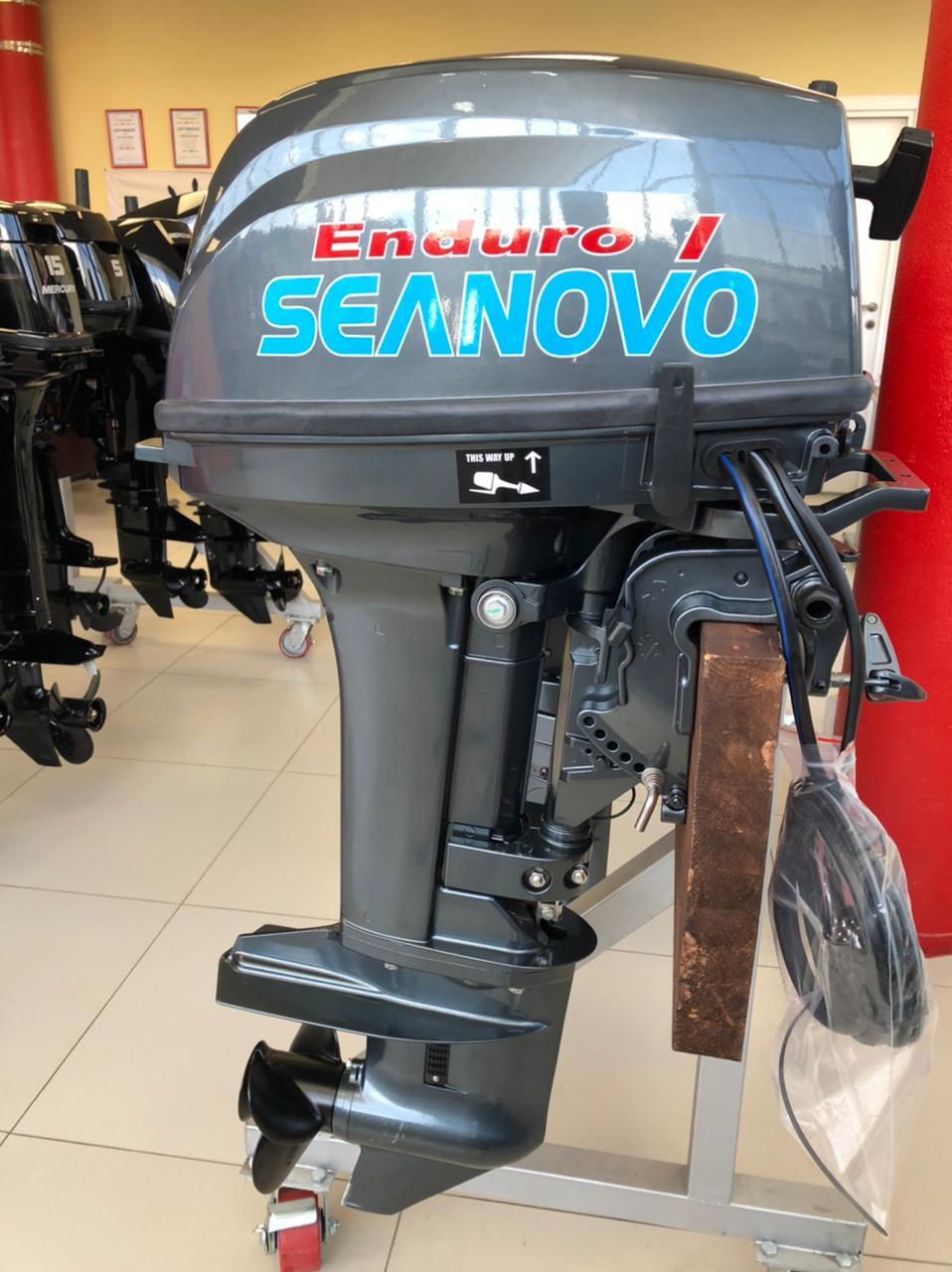 Seanovo 9.9 enduro. Мотор Seanovo Enduro 9.9. Лодочный мотор сианово 9.9. Лодочный мотор Seanovo Enduro 9.9 20. Лодочный мотор Seanovo SN9.9fhs Enduro.