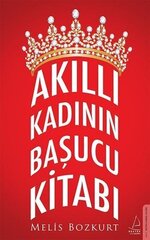 Akıllı Kadının Başucu Kitabı