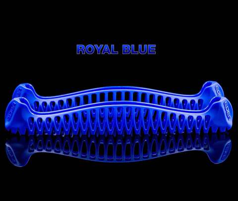 Защита лезвий E-Guards (Royal blue)