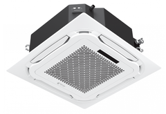 Кассетная полупромышленная классическая сплит-система ROYAL CLIMA COMPETENZA CO-4C 36HNX/CO-E 36HNX/CO-4C/pan8D2