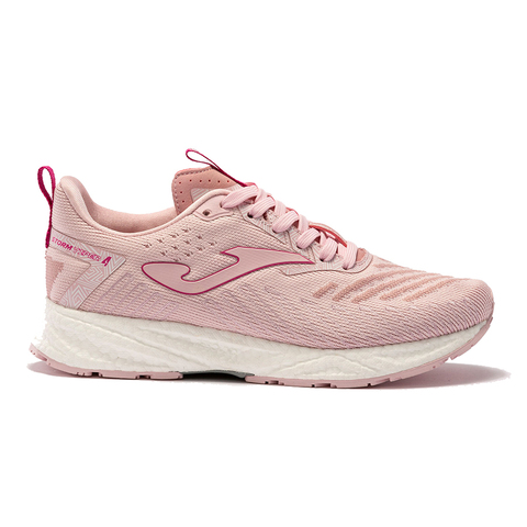 Беговые кроссовки Joma R.Viper Lady женские