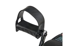 Мини велотренажер Bradex SF 0824 черный