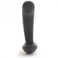 Анальный стимулятор Fifty Shades of Grey Driven by Desire, черный