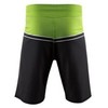 Шорты Hayabusa Sport Training Green
