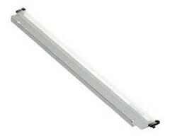 Чистящее лезвие в сборе (D2452281)