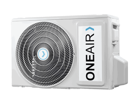 Купить Сплит-система ONE AIR MASTER OACM-07HN8 недорого со склада в Хабаровске, Якутске, Владивостоке, Южно-Сахалинске, Благовещенске
