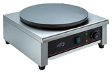 фото 2 Блинница Crazy Pan CP-CM400 на profcook.ru