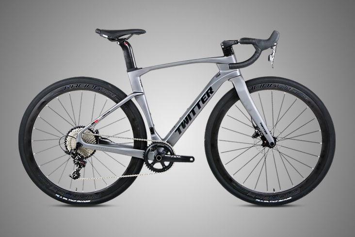 TWITTER Gravel V3 CementGray