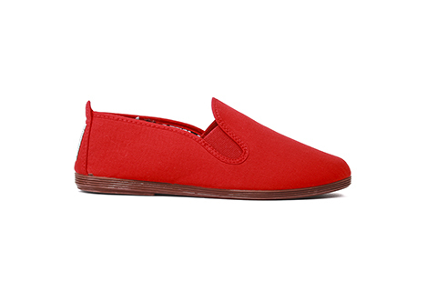 Arnedo Red (W)