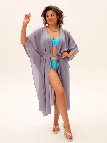 Туника 570-157