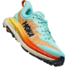 Кроссовки мужские HOKA MAFATE SPEED 4