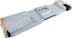 Бункер Cactus CS-WBCE980 (CE980A/CE980-67901/RC2-6972) для HP CLJ CP5525/M775/M750