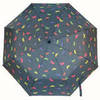Зонт складной Ferre GF 637-2 Ombrellini