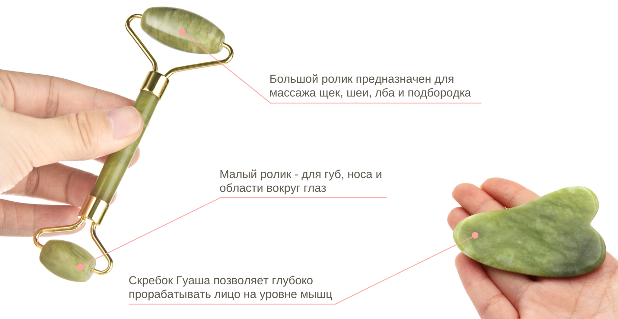 Как пользоваться скребком гуаши. Нефритовый скребок антицеллюлитный. Инструкция скребок Гуаша массаж лица. Массаж роликом Гуаша. Массажер для лица Гуаша техника выполнения.