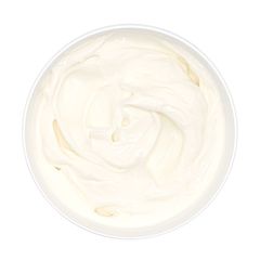 Крем для рук Cream Oil с маслом арганы и сладкого миндаля, 550 мл, ARAVIA Professional