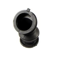 Колено резиновое STIHL MS 260 (патрубок)