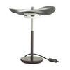 Настольная лампа Odeon Light Exclusive Fluent 4859/10TL