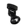 Спот светодиодный Favourite Projector 1766-1U