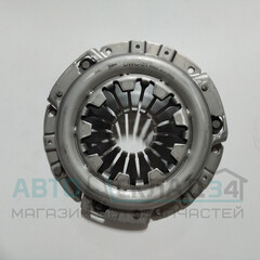 КОРЗИНА СЦЕПЛЕНИЯ DAEWOO LANOS 1,3-1,4 (7