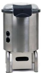 Картофелечистка Apach APP5