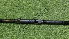 Карповое удилище Mifine Phazzer X3 3lb