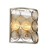 Светильник настенный ST Luce Seranda SL1105.201.02