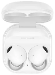 Беспроводные наушники Samsung Galaxy Buds 2 Pro R510 Global, white