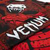 Рашгард Venum Crimson Viper L/S