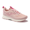 Беговые кроссовки Joma R.Viper Lady женские