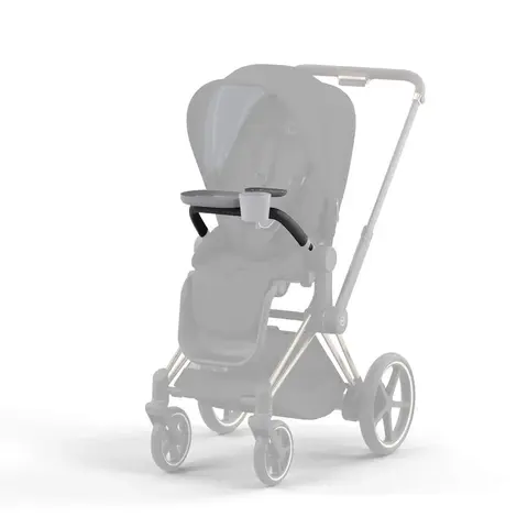 Cybex pram accessories sales