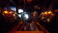 The Outer Worlds (Steam) (для ПК, цифровой код доступа)