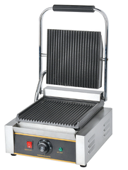 Гриль прижимной Kocateq GH811ANW