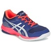 Кроссовки волейбольные Asics Gel Rocket 8 женские